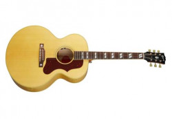 Gibson J185 ECE